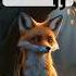 The Lost Fox Cub A Story That Will Break Your Heart
