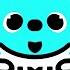 Pinkfong Logo Effects L Preview 2 BIT TRIP BEAT Effects