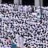 Recitation Mekka By Qari Ziyad Patel Most Beautiful
