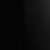 Ariana Grande Almost Is Never Enough Audio Yours Truly