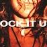 Emotional Oranges Lock It Up Ft THEY Lyrics
