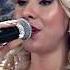 Formatia Aida Busuioc Colaj Invartite LIVE 2014