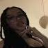 Tayc C Est Lui Speed Up