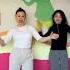 Calm Down Happywomen Tiktok Dance Dancevideo Mashxuratolibovna