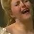 Orpheus In Der Unterwelt Theatre Royal De La Monnaie ARTE 1997