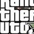 Прохождение Grand Theft Auto V GTA 5 Часть 62 Баллада о Рокко