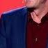 Sean Lock On Wheat Intolerance Live At The Apollo BBC Comedy Greats