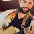 Kendji Girac Andalouse Live Quality Chipmunk