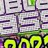 Clubland Classix 2025 90 Minutes Of Bangerz