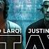 The Kid LAROI Justin Bieber STAY HE2 Remix