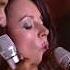 Andrea Bocelli Sarah Brightman Time To Say Goodbye