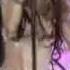 Shakira Whenever Wherever Live