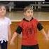 Kids Are Learning An Armenian Dance In American Public School