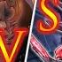Honkai Star Rail The Elation Gold And Gears Conundrum 6 Pig With Chalk Vs Swarm True String