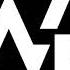 BPM 115 ATB 9PM Till I Come Mad Morello Igi Bootleg