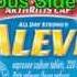 Don T Use Aleve For Your Carpal Tunnel Syndrome