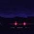 ARTBAT Another Life In Your Arms Slowed Reverb