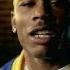 Nelly Ft Tim McGraw Over And Over Again Official Video 2004