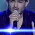 Sidsriram All Love No Hate Live In Concert