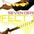Seven Deadly Sins Perfect Time Rifti Beats Remix