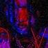 FRVRAMXNI U Ready Prod DIMEWORLD