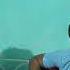 Hai Mera Dil Ll Old Hindi Song Ll Cover By Asif Da And Guiter Sahid Da