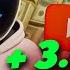 Только так можно ЗАРАБОТАТЬ на АМЕРИКАНСКОМ YouTube Как ЗАРАБАТЫВАТЬ на АМЕРИКАНСКОМ YOUTUBE из РФ