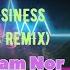 Yam Nor Yam Nor Beautiful Business The Mankeys Remix Dance Music Of 2013 By Music HUB Playlist