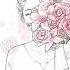 Lilly Wood The Prick And Robin Schulz Prayer In C Lyrics