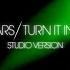 KYLIE MINOGUE Light Years Turn It Into Love Studio Version