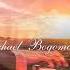 Michel Legrand The Summer Knows