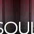 SOUL German Oriental Rap Beat X Balkan Type Beat Instrumental Prod By BuJaa BEATS1