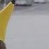 Jetzt Fliegen Lidl Die Bananen Um Die Ohren