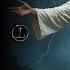 Telugu Christian Songs Jukebox Jesus Songs Telugu Non Stop Worship Telugu Praise Devotional