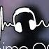 Love Nwanitit DJ Yo Remix Slowed Reverb Underwater Effect By Anime OO7
