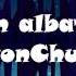 I M An Albatraoz AronChupa