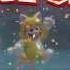 Super Mario 3D World World Bowser FINAL Boss Ending Credits 100 Green Stars And Stamps