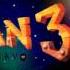 Rayman 3 Hoodlum Havoc OST The Fairy Council Under The Starlight