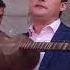 Jahongir Haydarov 2019