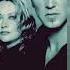 Ace Of Base Wonderful Life Extended Mix