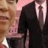 中南海顾问突发金融制裁预警 我们的海外资产万一被扣押 揭开习近平和栗战书家族的真实关系 金钱利益交织 中建国际是权力核心 肖建华是关键人物 蓬佩奥 中共比苏联更难对付 川普拟撤换国防部长 字幕版