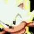 Super Sonic Theme 1 Hour Read Desc For Credits
