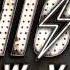 Fallout New Vegas Jazz Club Blues