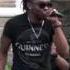 Kenne Blessin Atlanta Carnival 2013