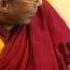 INDIA CHINA DALAI LAMA WRAP