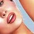 Sabrina Carpenter Busy Woman Israel Carter Remix