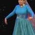 Козодаева Елена Бедуинка Осетинская хонга