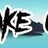 Dom Corleo Wake Up Lyrics
