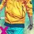 Lean On I Magenta Riddim I Acoustique I Dj Snake I Dance Mashup I