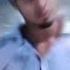 Main Ishq Uska Woh Aashiqui Hai Maleri